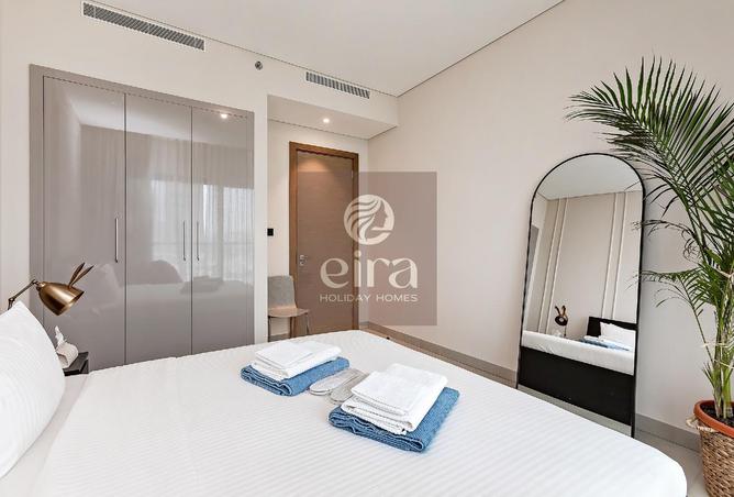 16153005 - صورة العقار 3