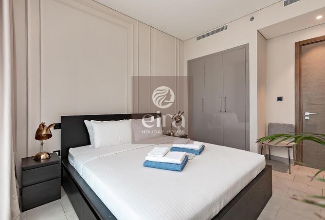 16153005 - صورة العقار 2