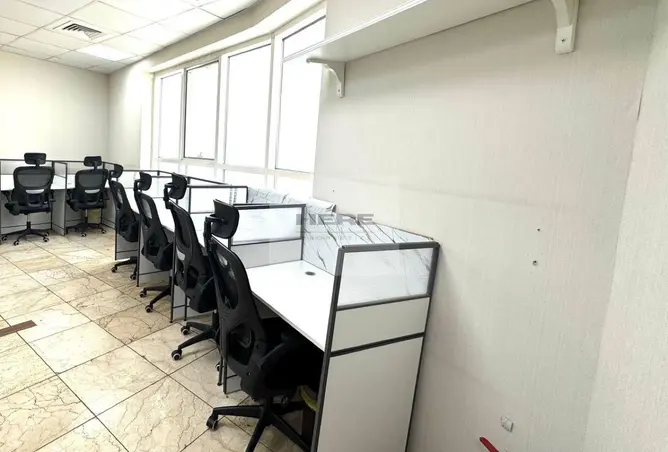 151481487 - Property Image 2
