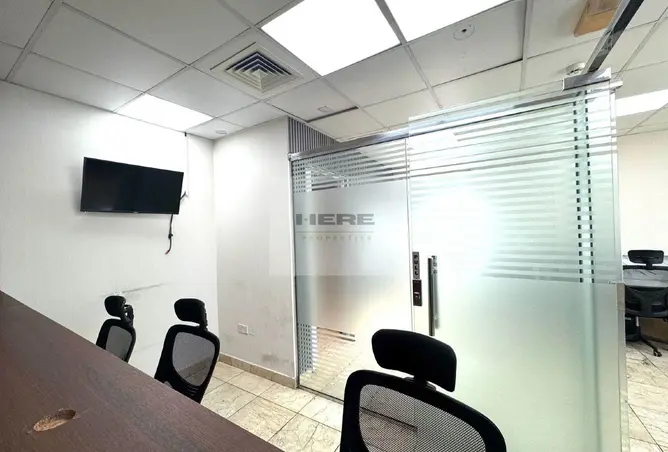 151481487 - Property Image 3