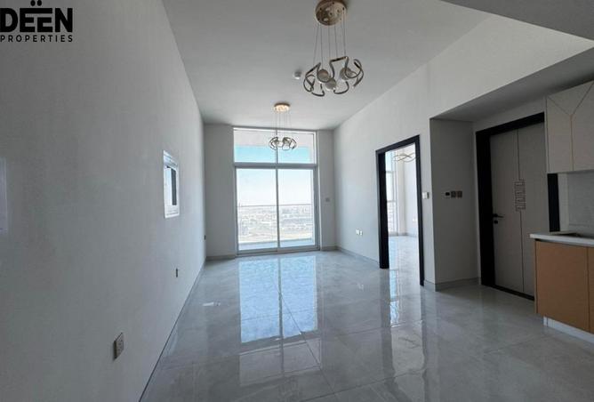 136069610 - Property Image 3