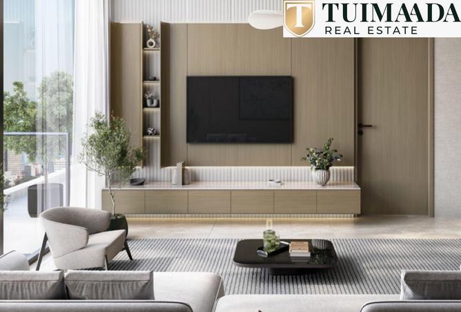 73120730 - Property Image 2