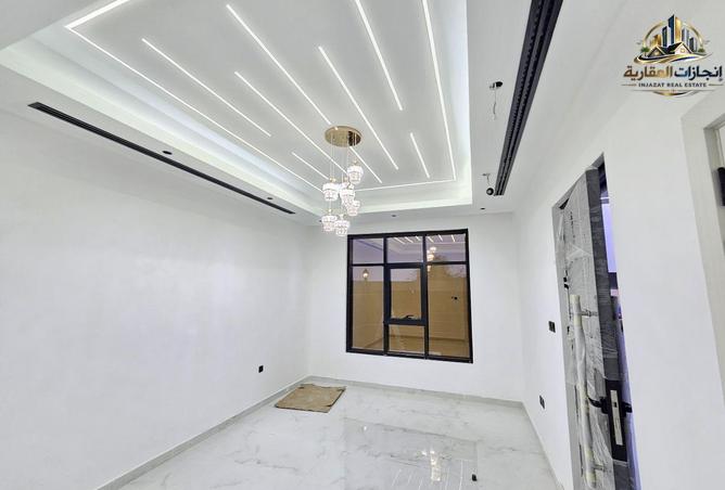 134691048 - Property Image 3