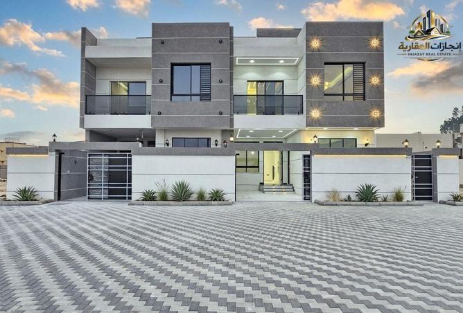 134691048 - Property Main Image