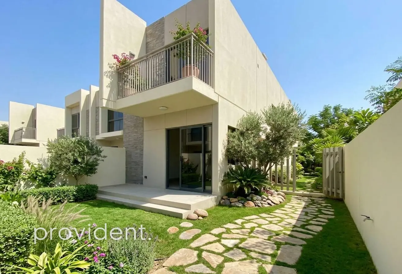 162771447 - Property Main Image