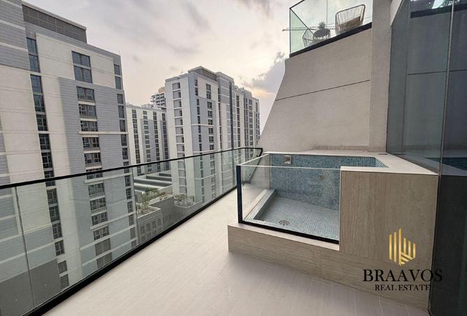 16279754 - Property Main Image