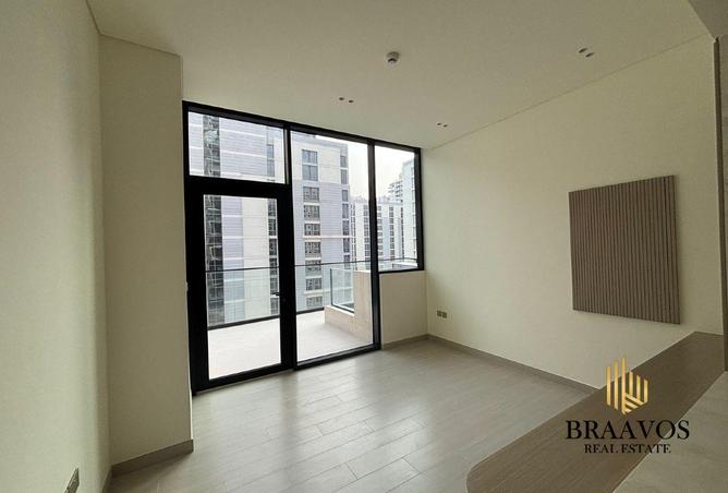 16279754 - Property Image 3