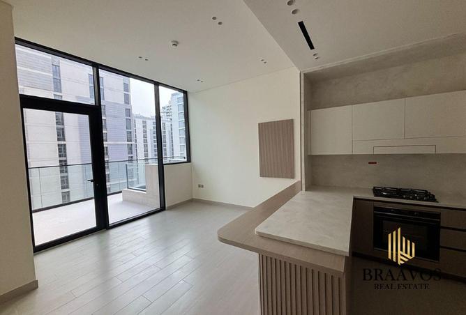 16279754 - Property Image 2