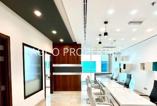 16245518 - صورة العقار 2