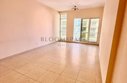 Apartment - 1 Bathroom for rent in Oasis High Park - Dubai Silicon Oasis - Dubai