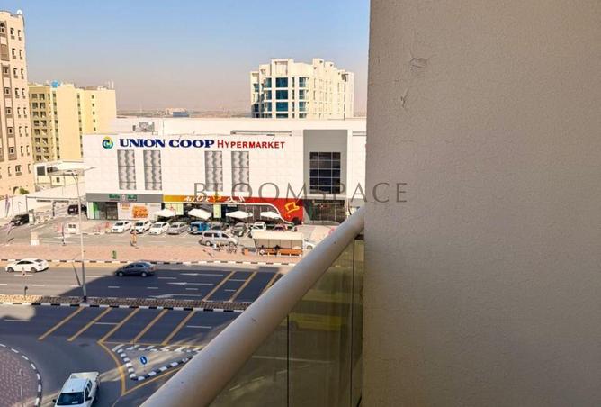 88322523 - صورة العقار 3