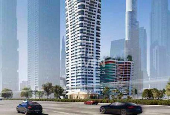 93568679 - Property Image 2