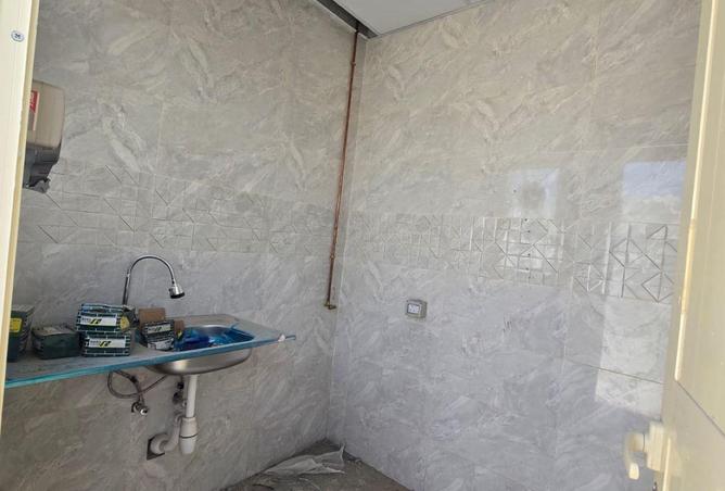 16152460 - Property Image 2