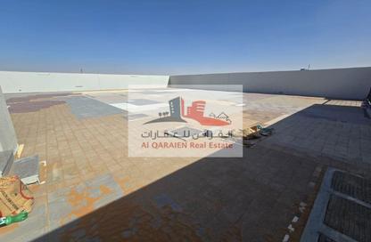 Land - Studio for rent in Al Sajaa S - Al Sajaa - Sharjah