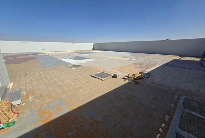 16152460 - Property Image 3