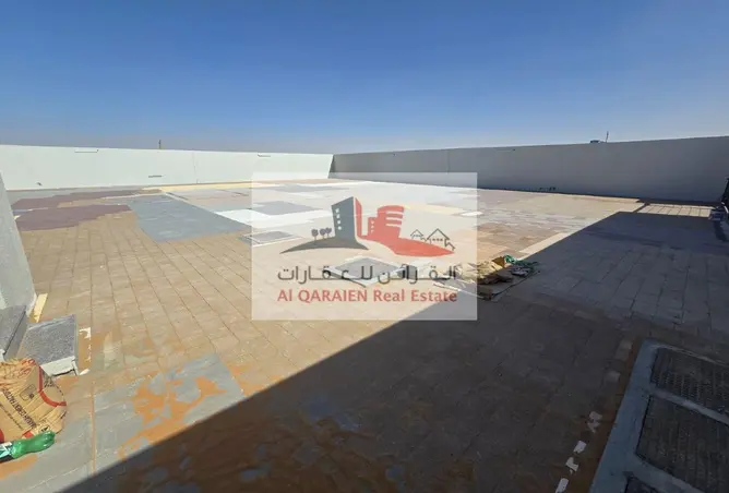 16152460 - صورة العقار 3