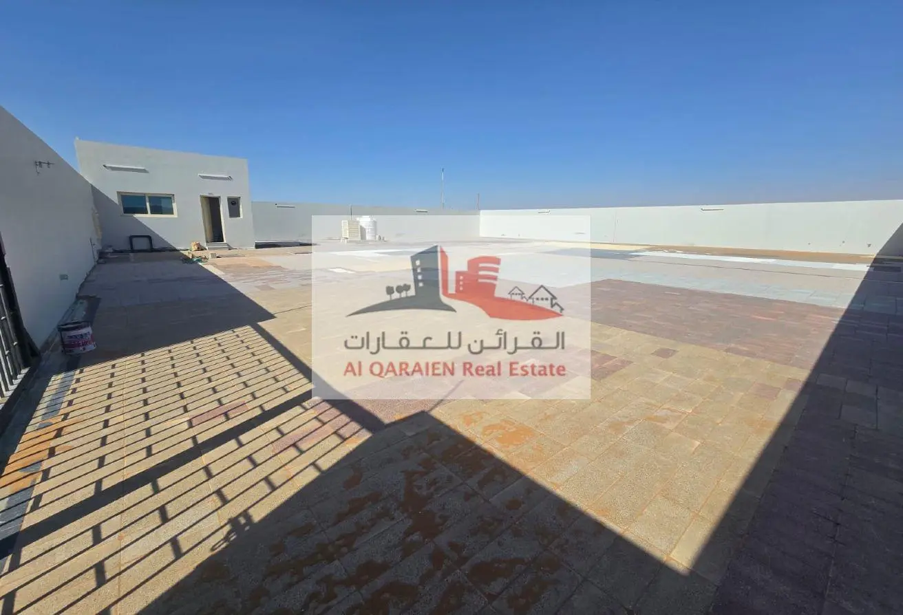 16152460 - الصورة الرئيسية للعقار