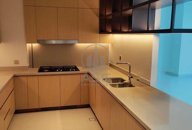 16142086 - Property Image 3