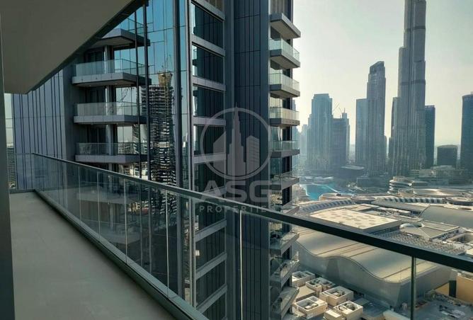 16142086 - Property Image 2