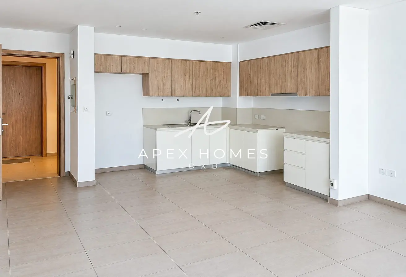 160079828 - Property Main Image