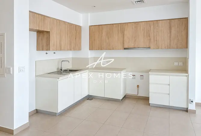 160079828 - Property Image 2