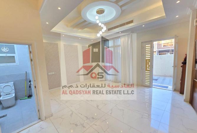 16031554 - صورة العقار 3