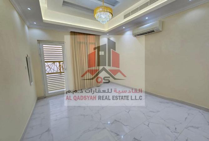 16031554 - صورة العقار 2