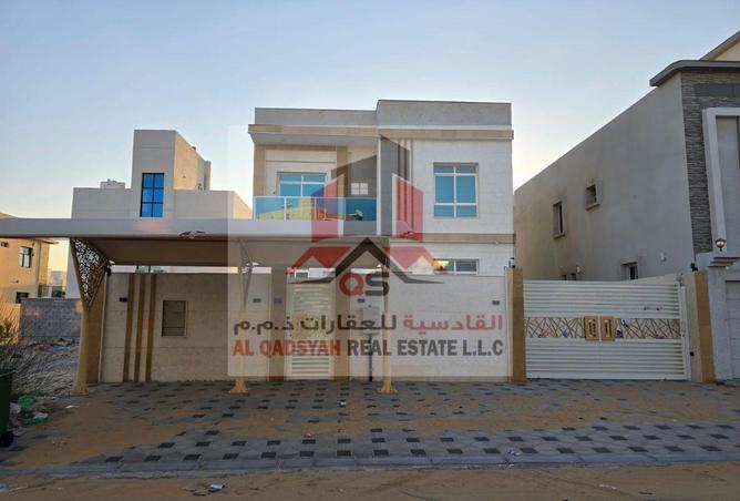 16031554 - الصورة الرئيسية للعقار