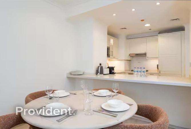 80273807 - Property Image 3