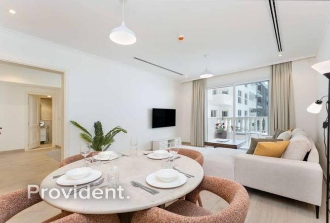 80273807 - Property Image 2