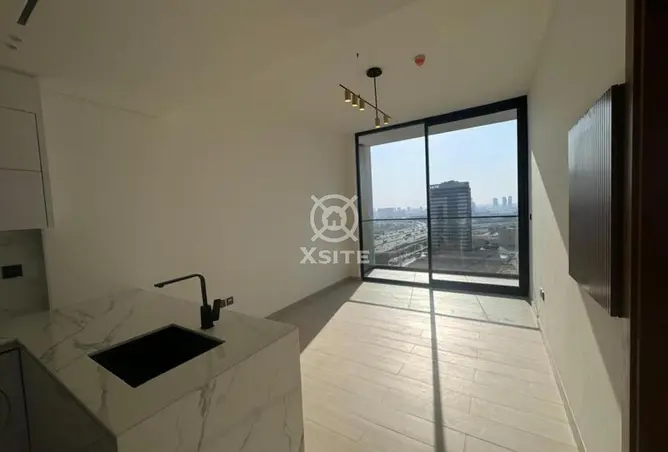 101700727 - Property Image 2