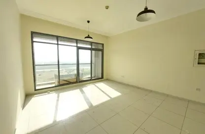 Apartment - 2 Bedrooms - 3 Bathrooms for rent in Executive Bay A - Executive Bay - Business Bay - Dubai