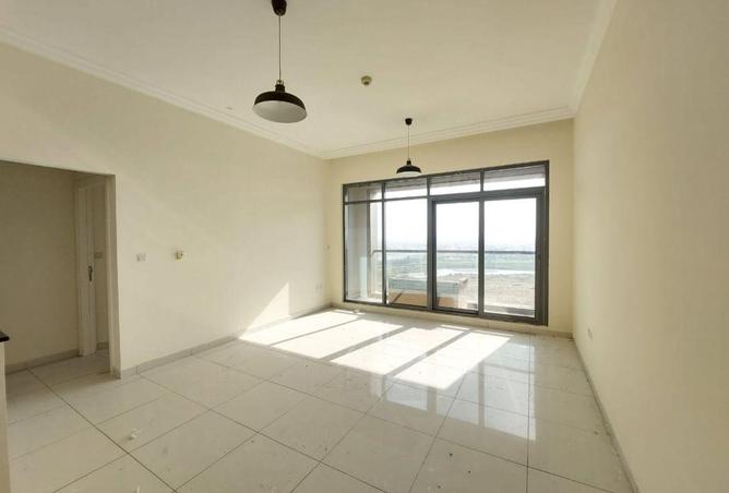 16236182 - Property Image 3