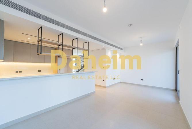 92257808 - Property Image 3