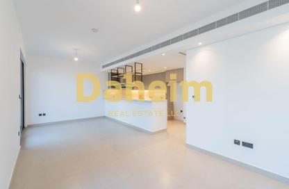 Villa - 3 Bedrooms - 4 Bathrooms for rent in Aura Gardens - Tilal Al Ghaf - Dubai