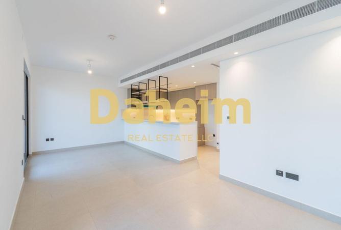 92257808 - Property Image 2