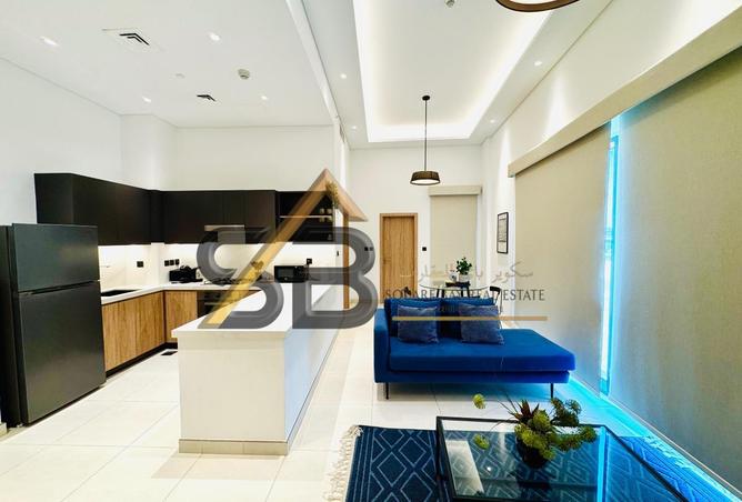 57368093 - صورة العقار 3