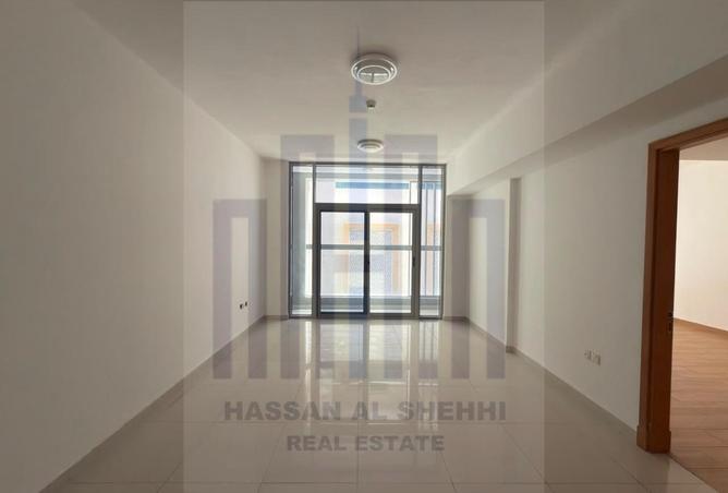 125177365 - صورة العقار 2