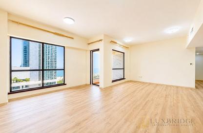 Apartment - 3 Bedrooms - 3 Bathrooms for rent in Sadaf 4 - Sadaf - Jumeirah Beach Residence - Dubai Apartment - 3 Bedrooms - 3 Bathrooms for rent in Sadaf 4 - Sadaf - Jumeirah Beach Residence - Dubai