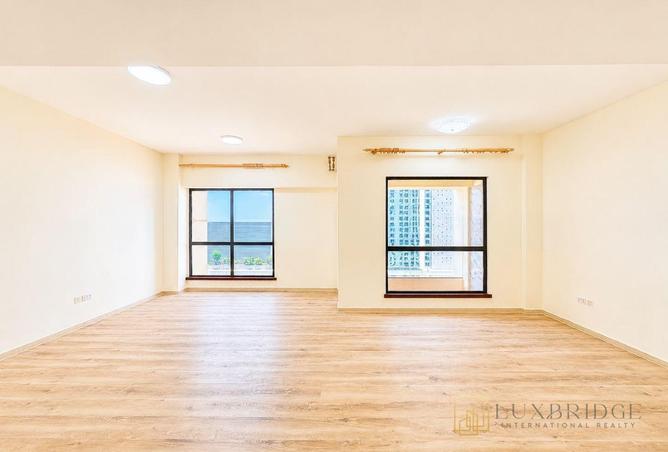 128382904 - Property Image 2