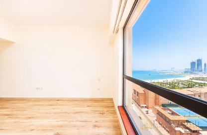 Apartment - 3 Bedrooms - 3 Bathrooms for rent in Sadaf 4 - Sadaf - Jumeirah Beach Residence - Dubai Apartment - 3 Bedrooms - 3 Bathrooms for rent in Sadaf 4 - Sadaf - Jumeirah Beach Residence - Dubai