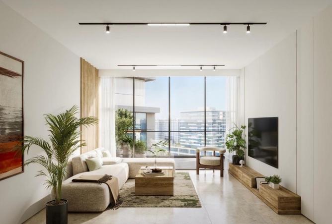 57772518 - صورة العقار 3