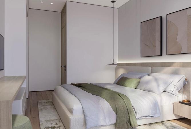 57772518 - صورة العقار 2