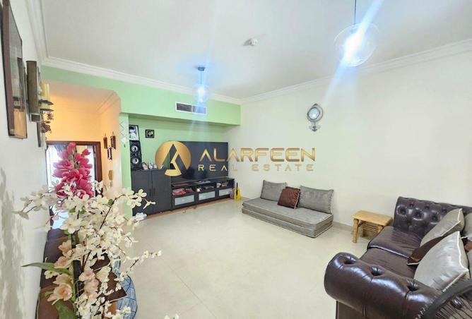 135147766 - Property Image 3