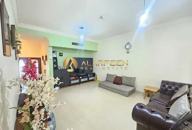 135147766 - صورة العقار 3
