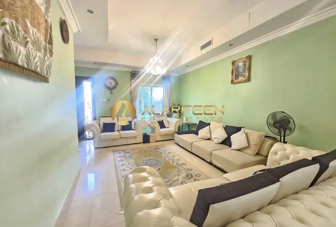 135147766 - صورة العقار 2