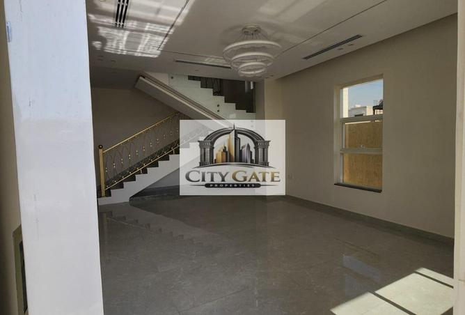 132985196 - Property Image 2