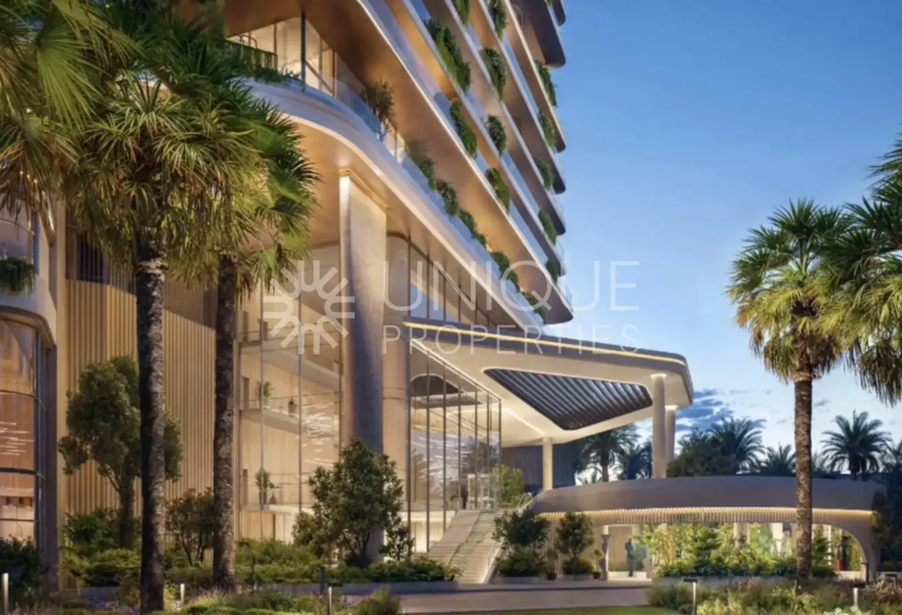 151896010 - Property Main Image