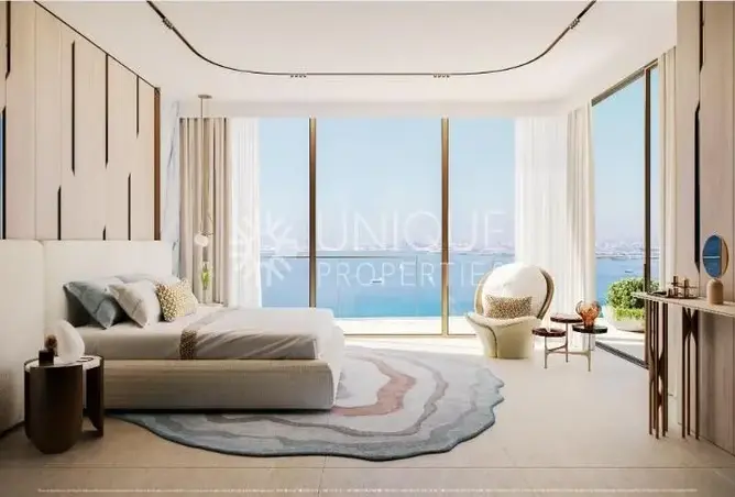 151896010 - Property Image 2