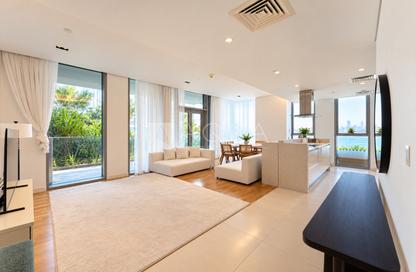 Apartment - 2 - 3 for sale in Bluewaters Residences Building 3 - Bluewaters Residences - Bluewaters - Dubai Apartment - 2 - 3 for sale in Bluewaters Residences Building 3 - Bluewaters Residences - Bluewaters - Dubai